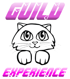 Experience1.png