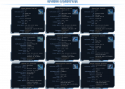 .png
