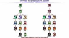 .png
