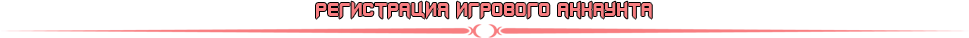 .png