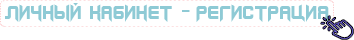 .png