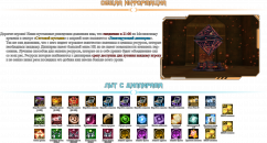 .png