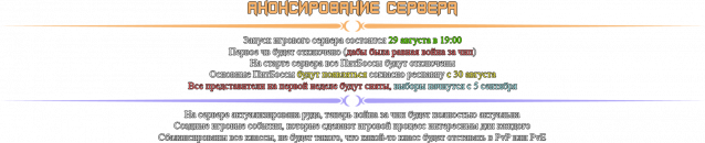 .png