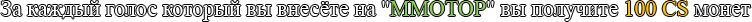 .png
