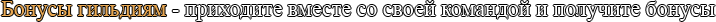 .png